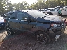 MAJ6S3KL5KC****** Repairable 2019 Ford Ecosport in Ohio State