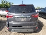 MAJ6S3KL5KC****** Used 2019 Ford Ecosport
