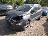 MAJ6S3KL5KC****** Used and Repairable 2019 Ford Ecosport in Cleveland
