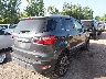 MAJ6S3KL5KC****** Salvage and Wrecked 2019 Ford Ecosport in Ohio State
