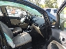 MAJ6S3KL5KC****** Used and Repairable 2019 Ford Ecosport in Ohio State