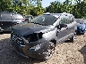 MAJ6S3KL5KC****** Salvage and Repairable 2019 Ford Ecosport in Ohio State