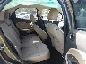 MAJ6S3KL5KC****** Wrecked 2019 Ford Ecosport in Cleveland