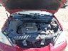 2T2HK31U09C****** Reparables 2009 Lexus RX 350 en Metro DC