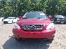 2T2HK31U09C****** Destrozados 2009 Lexus RX 350 en Estado de Maryland