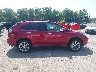 2T2HK31U09C****** Usados 2009 Lexus RX 350 en Estado de Maryland