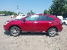 2T2HK31U09C****** Reparables 2009 Lexus RX 350 en Estado de Maryland