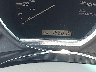 2T2HK31U09C****** Salvamento 2009 Lexus RX 350