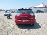 2T2HK31U09C****** Destrozados 2009 Lexus RX 350