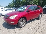 2T2HK31U09C****** Usados y Reparables 2009 Lexus RX 350 en Metro DC