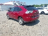 2T2HK31U09C****** Salvamento y Reparables 2009 Lexus RX 350 en Metro DC