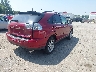 2T2HK31U09C****** Salvamento y Destrozados 2009 Lexus RX 350 en Estado de Maryland