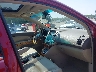 2T2HK31U09C****** Usados y Reparables 2009 Lexus RX 350 en Estado de Maryland