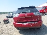 2T2HK31U09C****** Salvamento y Reparables 2009 Lexus RX 350 en Estado de Maryland