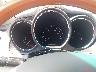2T2HK31U09C****** Salvamento 2009 Lexus RX 350 en Metro DC
