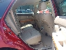 2T2HK31U09C****** Destrozados 2009 Lexus RX 350 en Metro DC