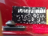 2T2HK31U09C****** Usados 2009 Lexus RX 350 en Metro DC