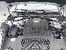 WP1AG2A51RL****** Repairable 2024 Porsche Macan in Elkton