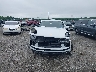 WP1AG2A51RL****** Used 2024 Porsche Macan in Maryland State