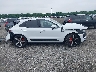 WP1AG2A51RL****** Repairable 2024 Porsche Macan in Maryland State