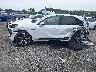 WP1AG2A51RL****** Salvage 2024 Porsche Macan