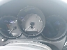 WP1AG2A51RL****** Wrecked 2024 Porsche Macan