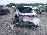 WP1AG2A51RL****** Used 2024 Porsche Macan