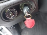 WP1AG2A51RL****** Salvage 2024 Porsche Macan in Maryland State