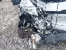 WP1AG2A51RL****** Wrecked 2024 Porsche Macan in Maryland State