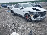 WP1AG2A51RL****** Salvage and Wrecked 2024 Porsche Macan in Elkton