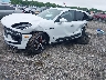 WP1AG2A51RL****** Used and Repairable 2024 Porsche Macan in Elkton