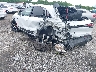 WP1AG2A51RL****** Salvage and Repairable 2024 Porsche Macan in Elkton