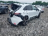 WP1AG2A51RL****** Salvage and Wrecked 2024 Porsche Macan in Maryland State