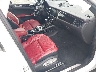 WP1AG2A51RL****** Used and Repairable 2024 Porsche Macan in Maryland State