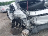 WP1AG2A51RL****** Salvage and Repairable 2024 Porsche Macan in Maryland State