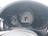 WP1AG2A51RL****** Salvage 2024 Porsche Macan in Elkton
