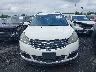 1GNKVGKD1FJ****** Wrecked 2015 Chevrolet Traverse in Virginia State