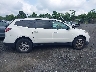 1GNKVGKD1FJ****** Used 2015 Chevrolet Traverse in Virginia State