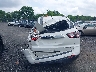 1GNKVGKD1FJ****** Wrecked 2015 Chevrolet Traverse