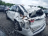 1GNKVGKD1FJ****** Salvage and Repairable 2015 Chevrolet Traverse in Culpeper