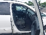 1GNKVGKD1FJ****** Used and Repairable 2015 Chevrolet Traverse in Virginia State