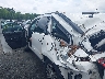 1GNKVGKD1FJ****** Salvage and Repairable 2015 Chevrolet Traverse in Virginia State