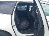 1GNKVGKD1FJ****** Wrecked 2015 Chevrolet Traverse in Culpeper