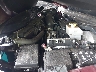 1C6RREFT7NN****** Reparables 2022 RAM 1500 en Fort Pierce