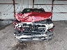 1C6RREFT7NN****** Usados 2022 RAM 1500 en Estado de Florida