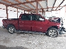 1C6RREFT7NN****** Reparables 2022 RAM 1500 en Estado de Florida