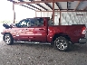 1C6RREFT7NN****** Salvamento 2022 RAM 1500
