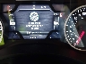 1C6RREFT7NN****** Destrozados 2022 RAM 1500