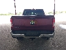 1C6RREFT7NN****** Usados 2022 RAM 1500