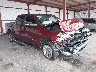 1C6RREFT7NN****** Salvamento y Destrozados 2022 RAM 1500 en Fort Pierce
